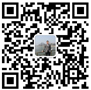 碧翠泉微信號(hào)